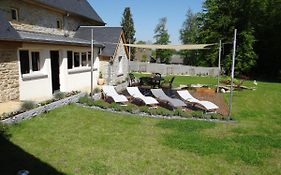 Au Puits Charmant