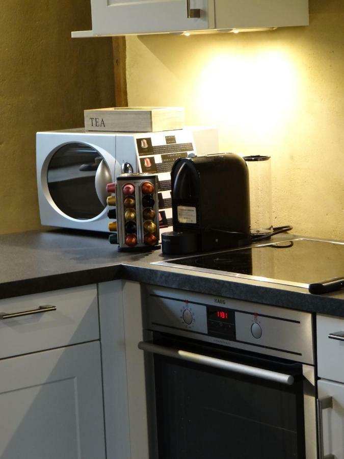 Au Puits Charmant Schaltin Extérieur photo